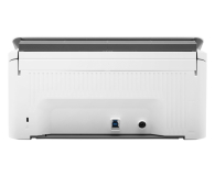 HP ScanJet Pro 2000 s2 - 1540581 - zdjęcie 4